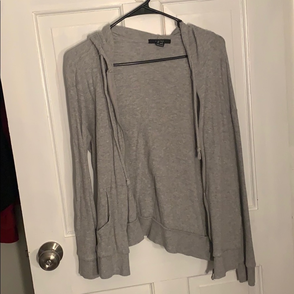 Forever 21 Hoodie